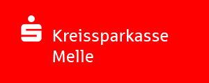 Homepage - Kreissparkasse Melle